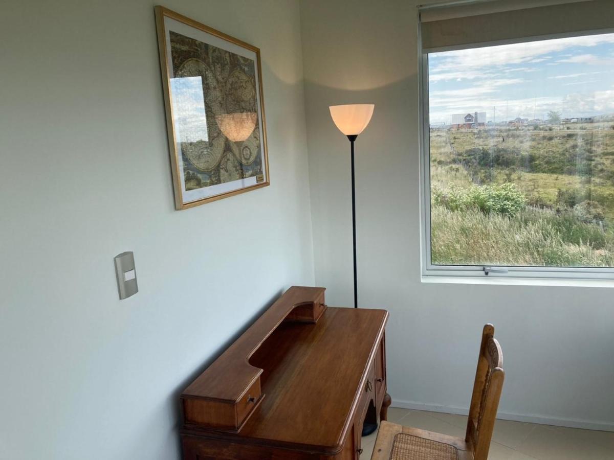 Appelgren House Hotel Boutique 푸에르토나탈레스 외부 사진