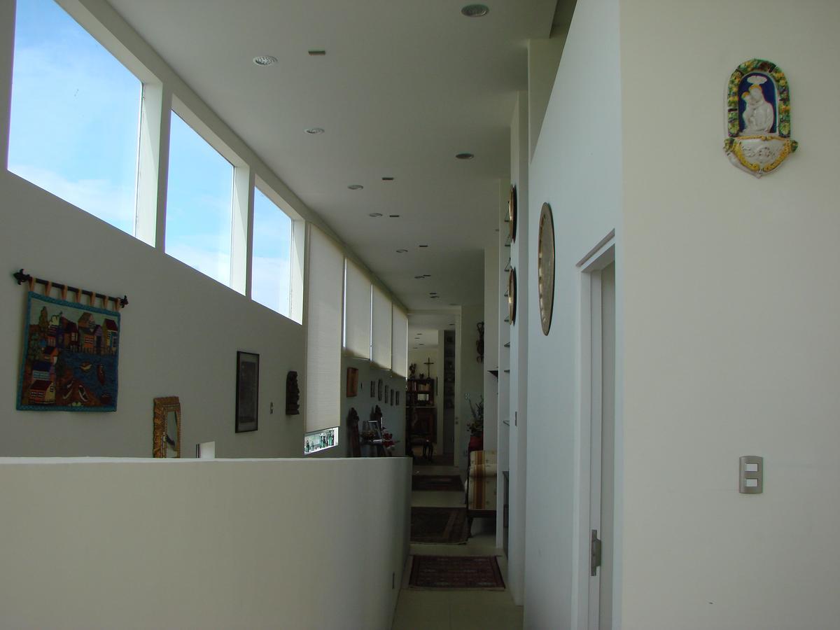 Appelgren House Hotel Boutique 푸에르토나탈레스 외부 사진