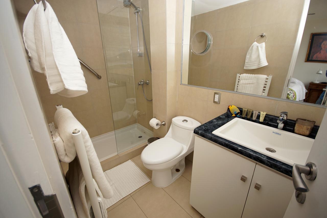 Appelgren House Hotel Boutique 푸에르토나탈레스 외부 사진